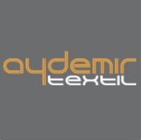 Aydemir Textil
