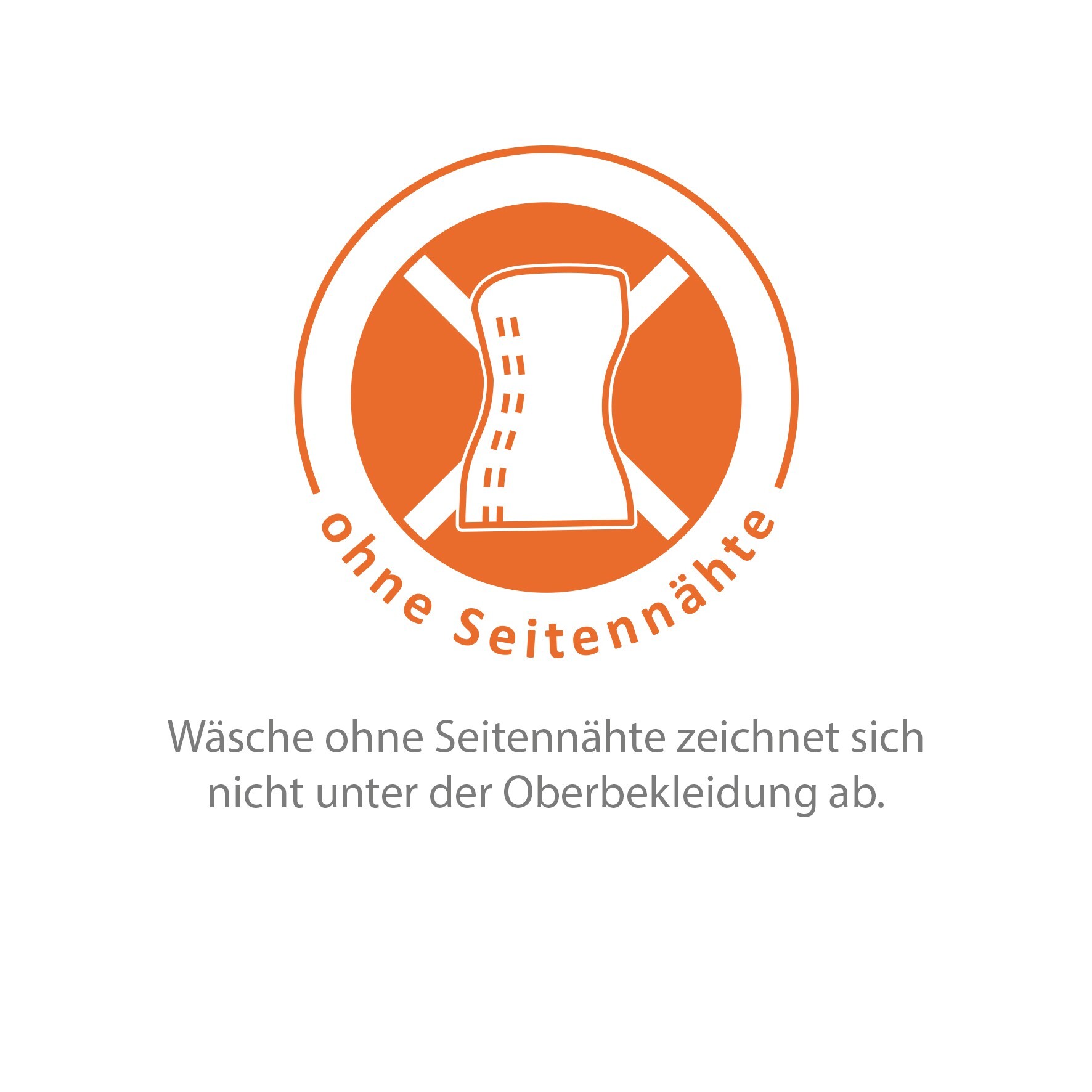 Damen Spaghetti-Hemd 11120, Spitze, 2 x 2er-Pack, Gr. 48/50