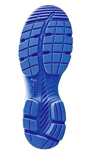 Atlas ERGO-MED 645 XP, Größe 48 Atlas ERGO-MED 645 XP, Größe 48