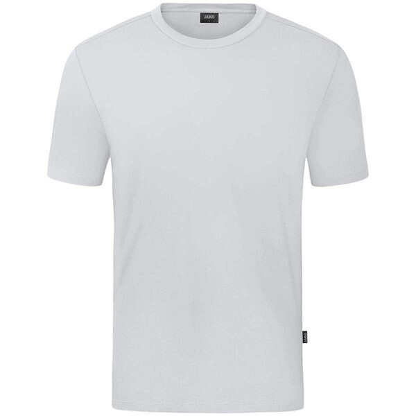 JAKO Herren T-Shirt Organic, weiß, Gr.3XL