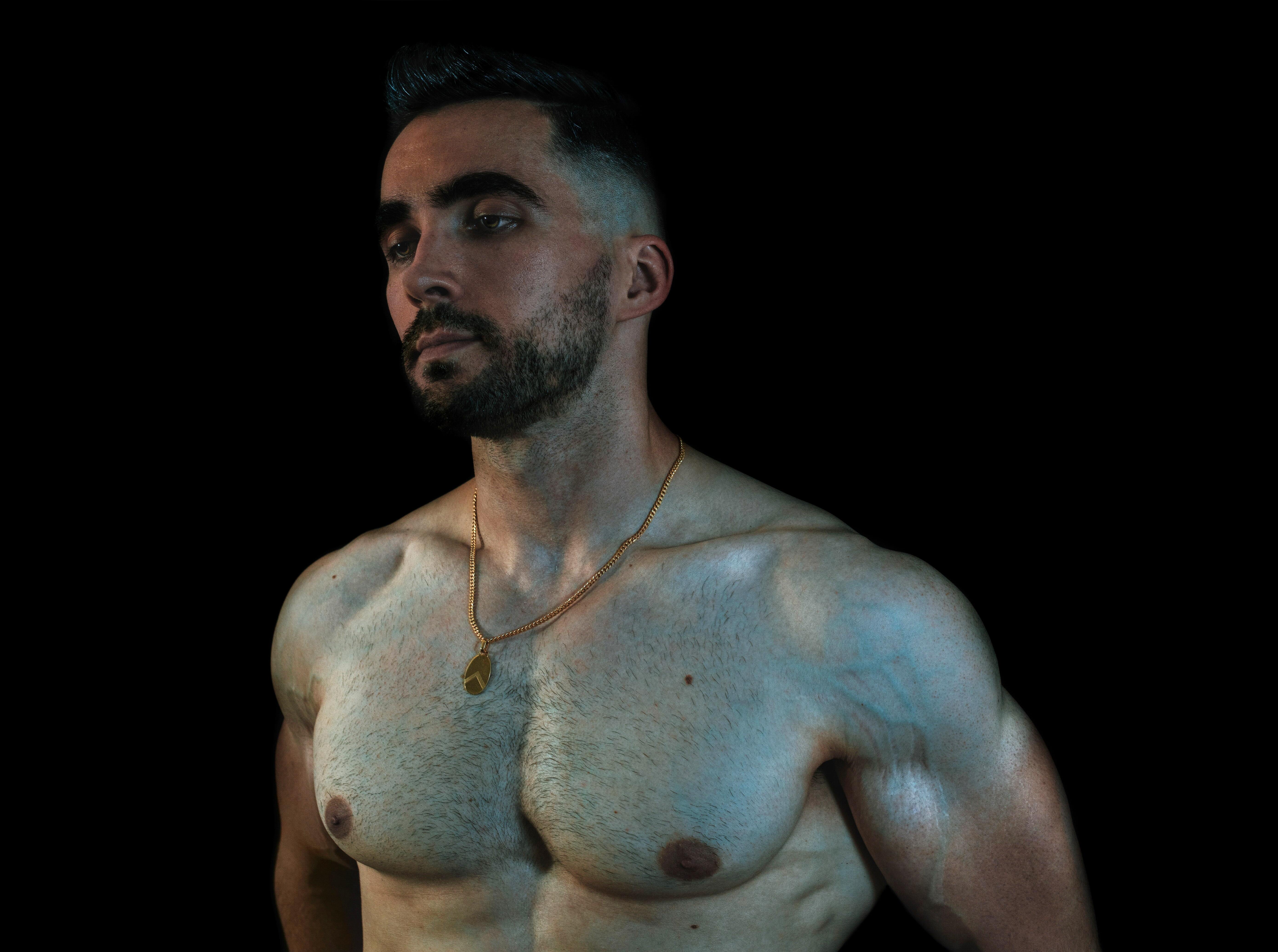 norbert-buduczki-yYUqkTt96iA-unsplash