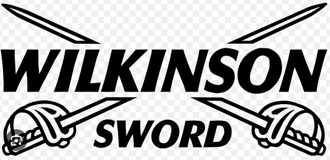 Wilkinson