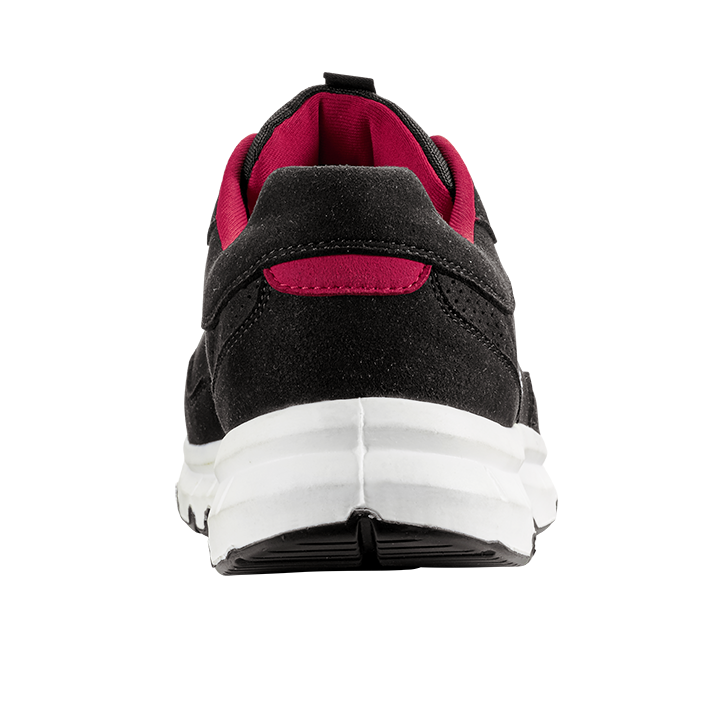 FlexStar 5179 ESD-Sicherheitshalbschuhe S1P, Größe 43