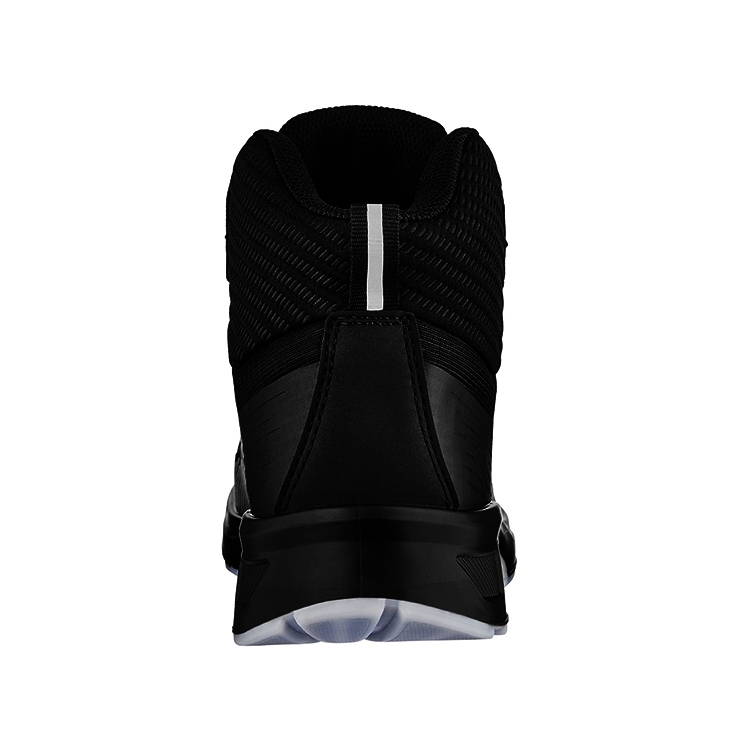 RUNNEX® S2 ESD-Sicherheitsschnürstiefel ActionStar 5251, Gr.47