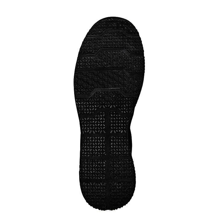 RUNNEX® S3S ESD-Sicherheitshalbschuhe 5392 atop SportStar, Gr.47