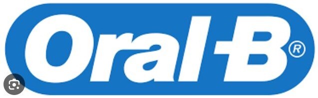 Oral-B