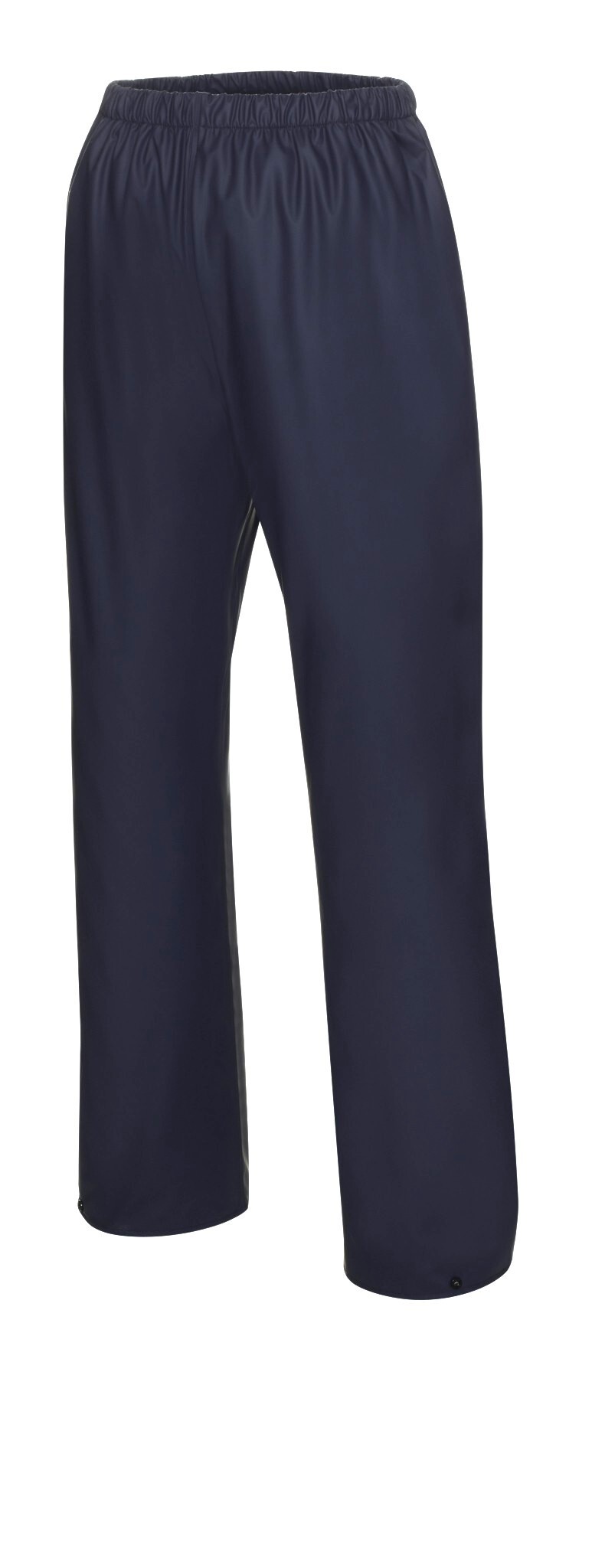 teXXor Regen-Bundhose Hörnum, Navy, Gr.XXL