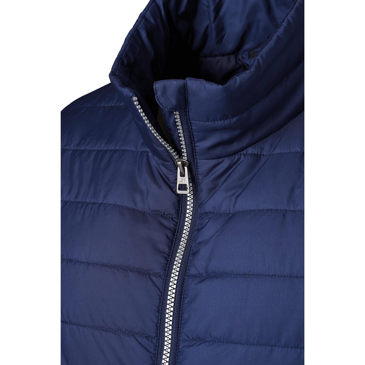 Outdoor Steppweste, Navy, Gr.L
