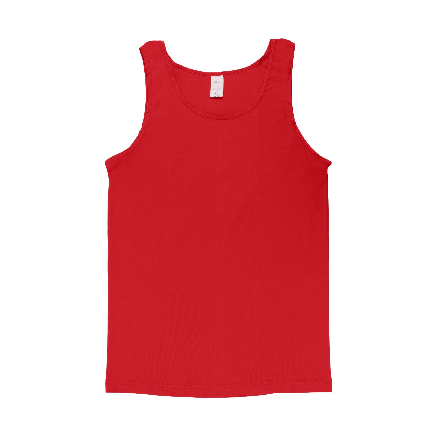 Damen Vollachsel-Hemd 10116, versch. Farben, 2 x 2er-Pack, Gr.48/50 Damen Vollachsel-Hemd 10116, versch. Farben, 2 x 2er-Pack, Gr.48/50