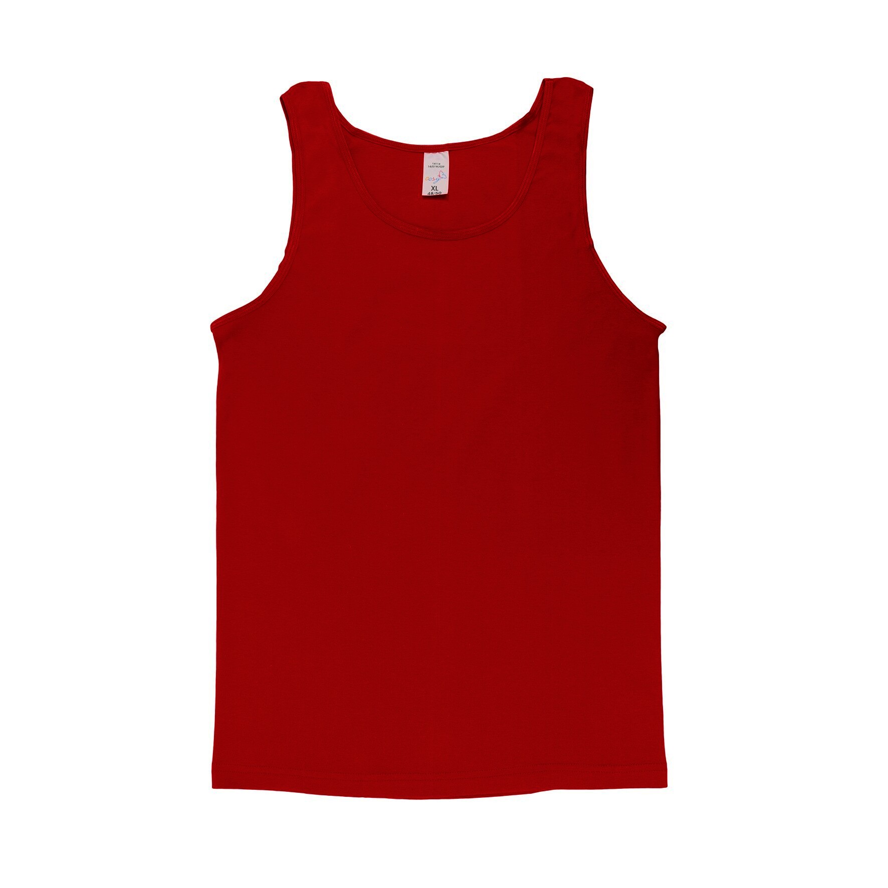 Damen Vollachsel-Hemd 10116, versch. Farben, 2 x 2er-Pack, Gr.48/50