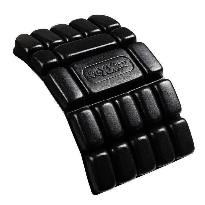 teXXor Kniepolster