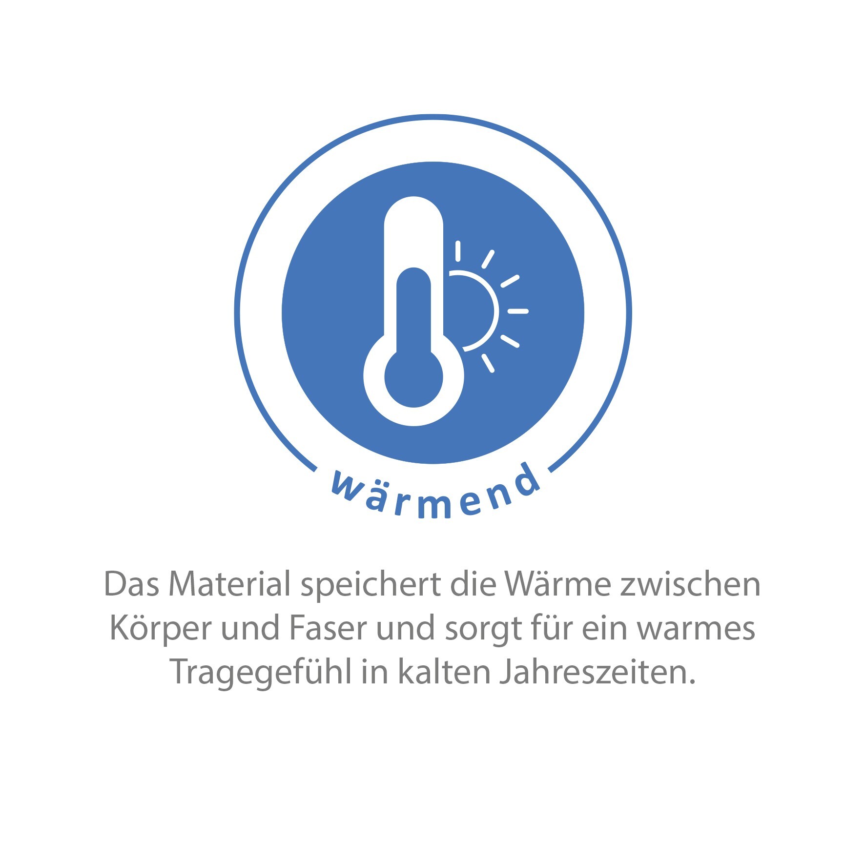 Herren Thermohemd 21456,  innen angeraut, Anthrazit, Gr.7