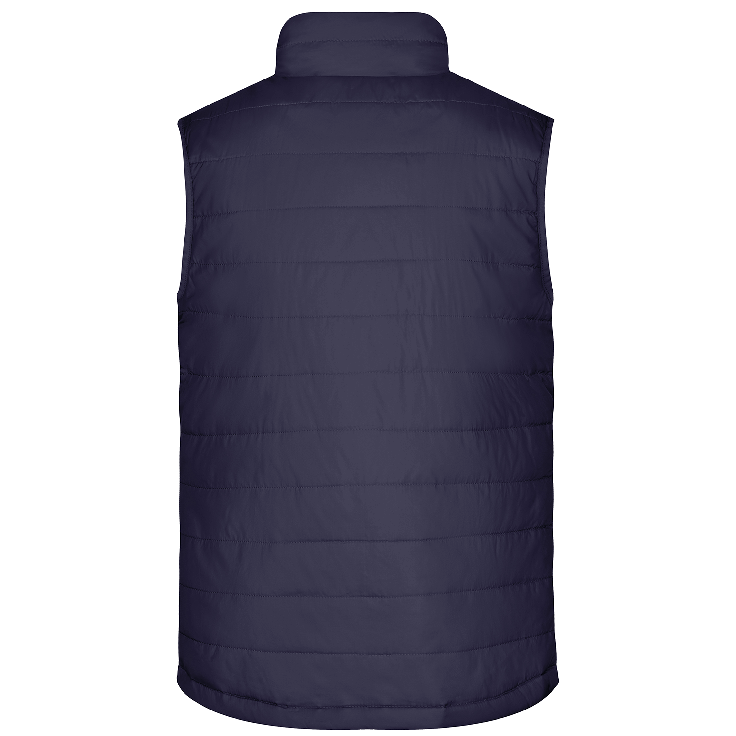 Outdoor Steppweste, Navy, Gr.L
