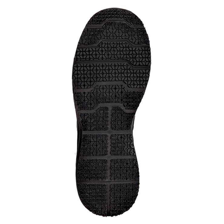 RUNNEX® S1PS-Damen-Sicherheitshalbschuh GirlStar 5192, Größe 38