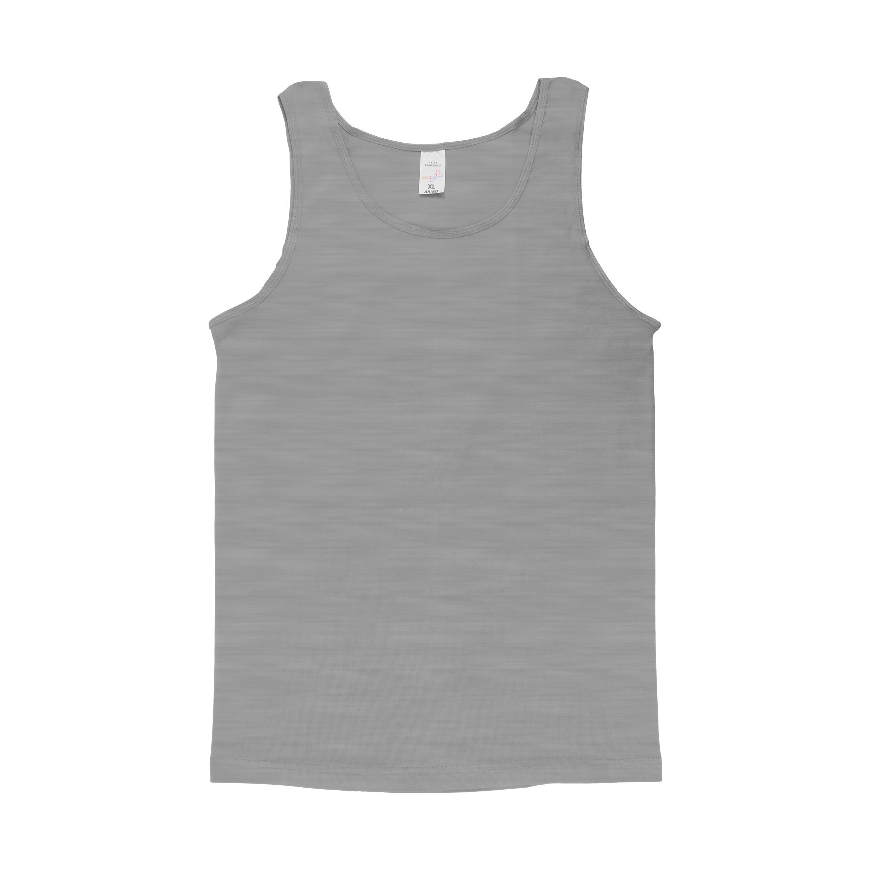 Damen Vollachsel-Hemd 10116, versch. Farben, 2 x 2er-Pack, Gr.48/50 Damen Vollachsel-Hemd 10116, versch. Farben, 2 x 2er-Pack, Gr.48/50