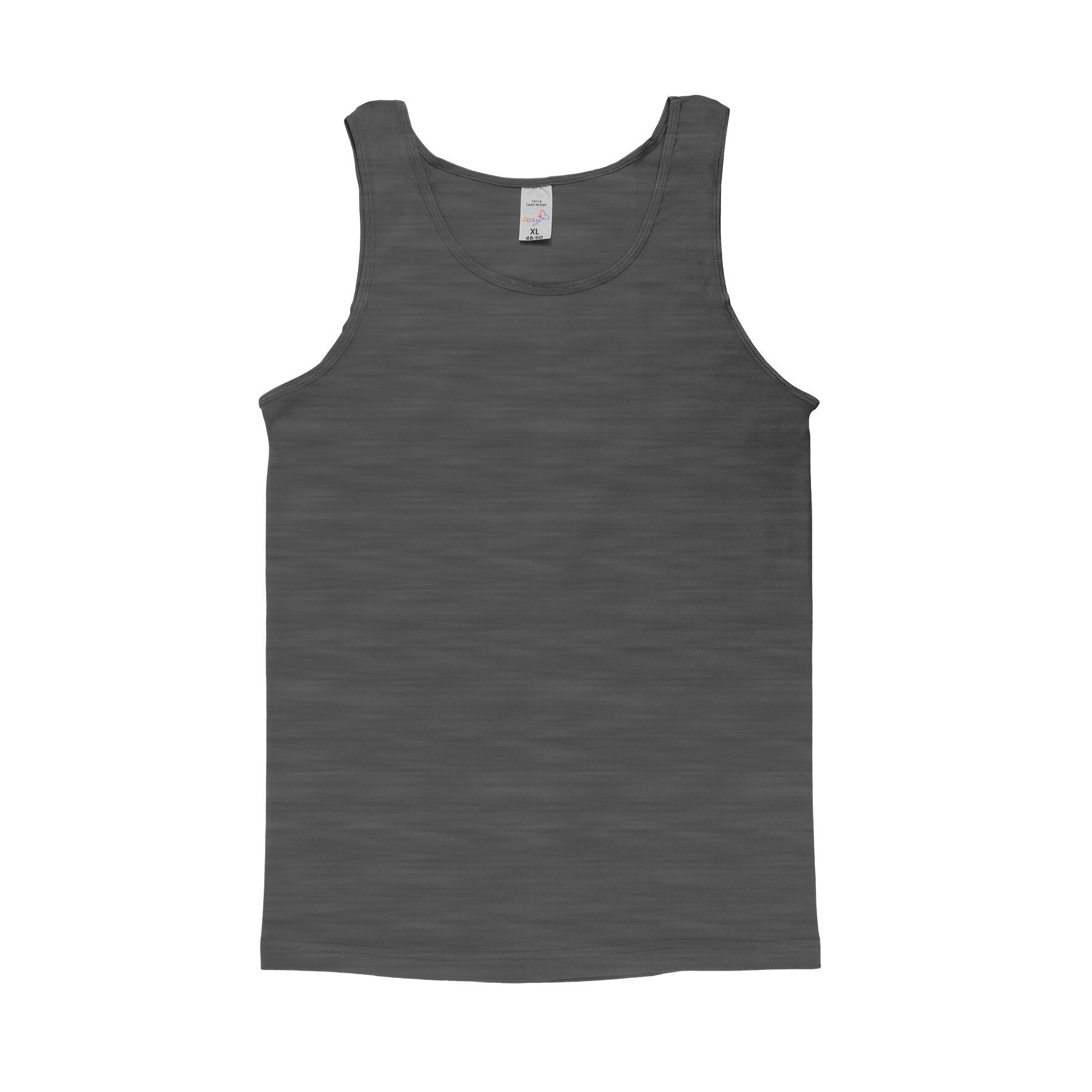 Damen Vollachsel-Hemd 10116, versch. Farben, 2 x 2er-Pack, Gr.48/50