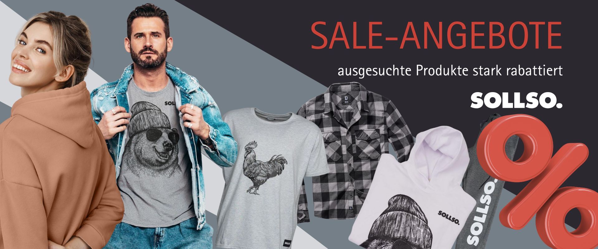 Sollso-sales-Header-Slider