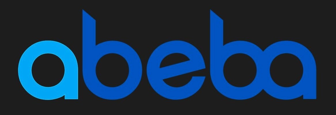 Abeba