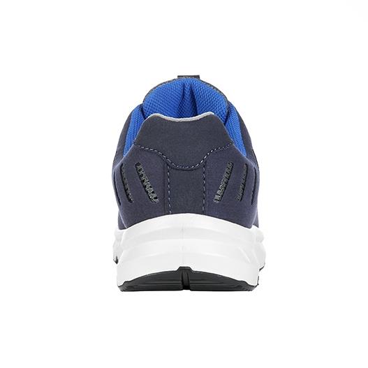 FlexStar 5173 ESD-Sicherheitshalbschuhe S1P, Größe 39 FlexStar 5173 ESD-Sicherheitshalbschuhe S1P, Größe 39