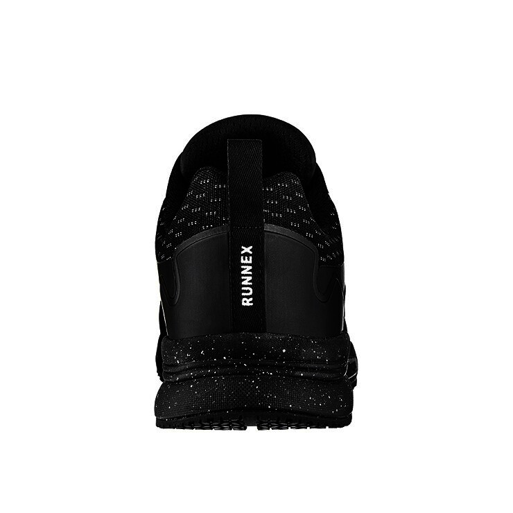 RUNNEX® S3S ESD-Sicherheitshalbschuhe 5392 atop SportStar, Gr.47
