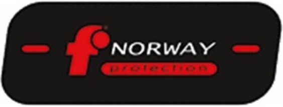 NORWAY®