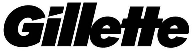 Gillette