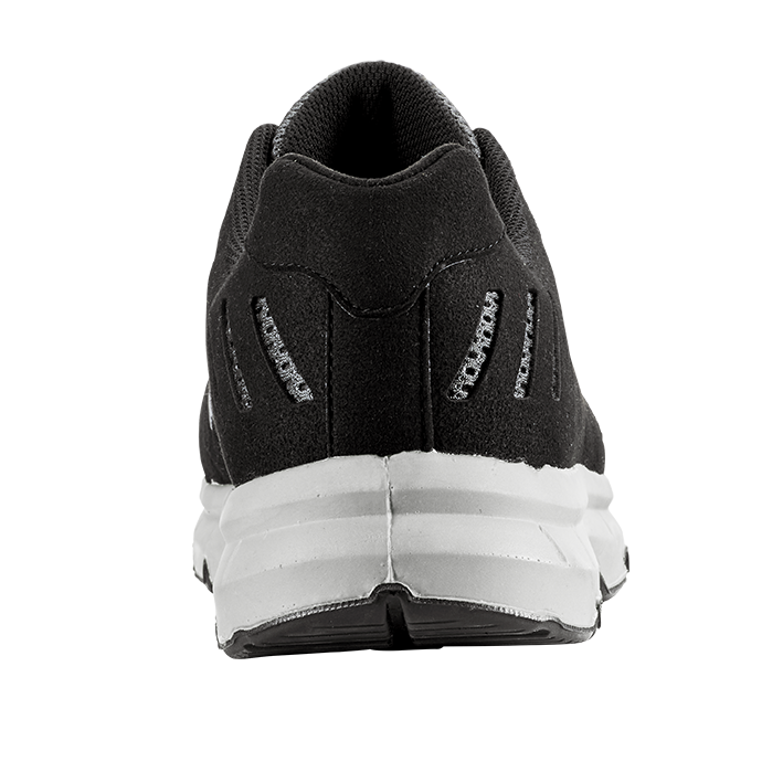 FlexStar 5178 ESD-Sicherheitshalbschuhe S1P, Größe 48